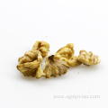 wholesale Dried Style walnut kernels 185